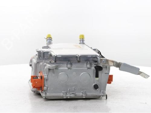 Inverter/Converter RENAULT CAPTUR II (HF_) E-TECH 145 (HFMU) | BP40585579M119 - Image 8