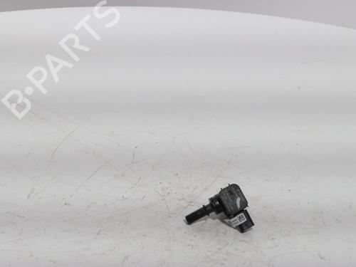 Electronic sensor OPEL MOKKA 1.2 (76) | BP27688095M84 - Image 2