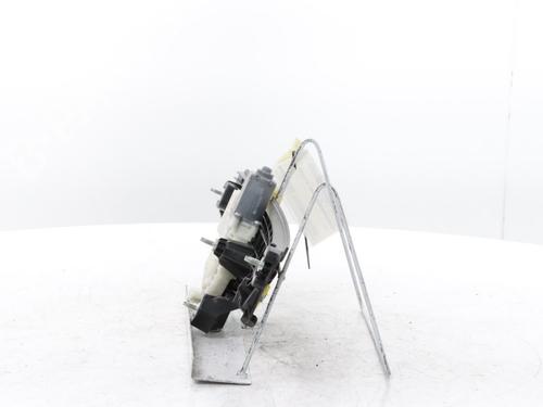 Front left window mechanism RENAULT CAPTUR II (HF_) TCe 100 (HFMT) | BP33813773C22 - Image 3