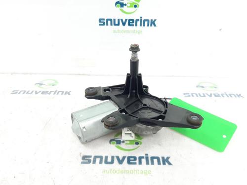 Used Rear wiper motor Rear wiper motor 16409090 16409090
