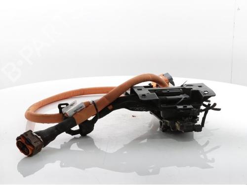 Cable RENAULT KANGOO III Box Body/MPV E-Tech Electric (FJJA) | BP40584449E12  - Image 9