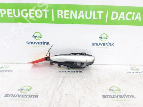 rear-left-exterior-door-handle-citroen-c3-aircross-ii-2r_-2c_-12-puretech-82-2rhmrc-2rhmzb-9802977380-2017-18050429 main image