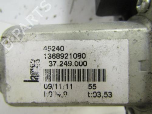 Front right window mechanism PEUGEOT BOXER Van 2.2 HDi 150 | BP40590719C23 - Image 2