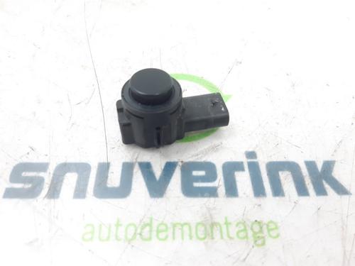 Used Electronic module CITROËN C3 / C3 ORIGIN III (SX) 1.2 THP 110 (110 hp) 18707813