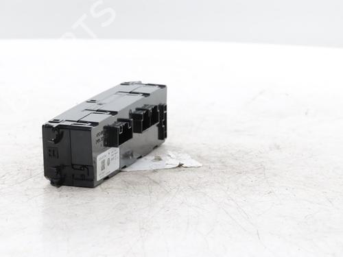 Climate control VW POLO VI (AW1, BZ1, AE1) 1.0 TSI | BP36090166I5 - Image 4