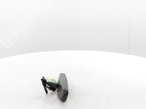 Rear mirror OPEL ASTRA K Sports Tourer (B16) 1.0 Turbo (35) | BP29899472I6