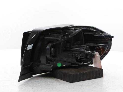 Left taillight CITROËN C3 IV (CC_, CB_) 1.2 PureTech 100 (CCHPV4) | BP36966922C34 - Image 5