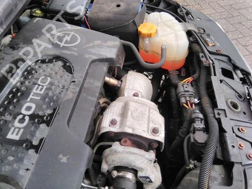 Headlight switch OPEL CORSA D (S07) 1.3 CDTI (L08, L68) | BP40578480I24 - Image 25