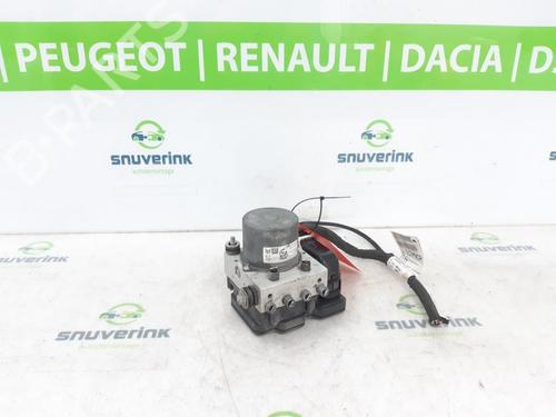 Used ABS pump CITROËN C3 AIRCROSS II (2R_, 2C_) 1.2 PureTech 82 (2RHMRC, 2RHMZB) (82 hp) 18869821