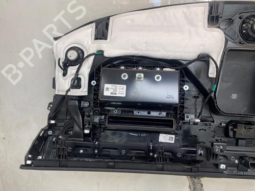 Instrumentbræt TESLA MODEL 3 (5YJ3) EV | BP38264204C46  - Image 6
