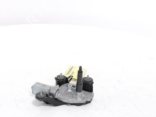 Rear wiper motor RENAULT GRAND SCÉNIC III (JZ0/1_) 1.5 dCi (JZ09, JZ0D, JZ10, JZ14, JZ1G, JZ29, JZ2C) | BP29640415M102 