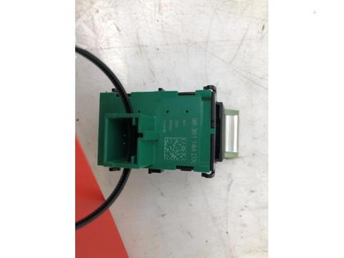Switch DS DS 7 (J4_, JC_) E-TENSE 4x4 300 (J45GBU) | BP40580866I30 - Image 4