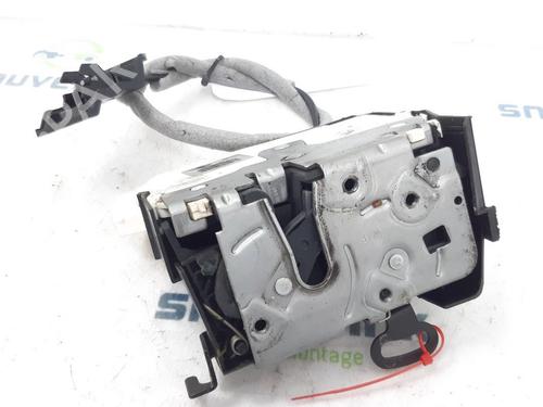 Front right lock MINI MINI CLUBMAN (R55) One | BP24164634C97
