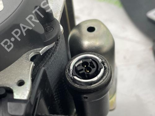 Front right seatbelt RENAULT CAPTUR II (HF_) TCe 90 (HFM6) | BP34567340I25  - Image 6