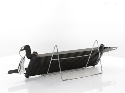 Oil radiator JEEP COMPASS (MP, M6, MV, M7) 1.4 MultiAir 4x4 | BP40589464M33 - Image 5