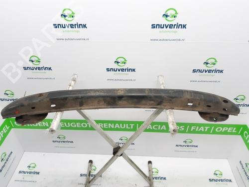 Rear bumper reinforcement CITROËN C4 I (LC_) 1.6 HDi | BP10800974C73 
