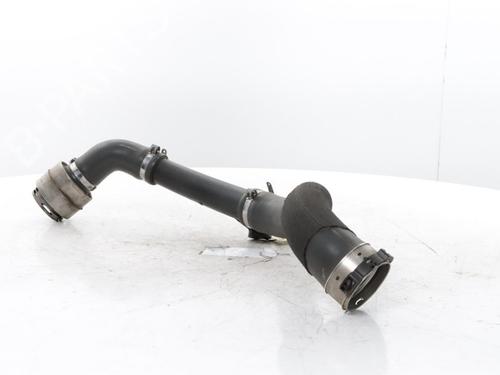 Intercooler pipe RENAULT MEGANE IV Grandtour (K9A/M/N_) 1.3 TCe 115 (K9N9) | BP34423896M127  - Image 7