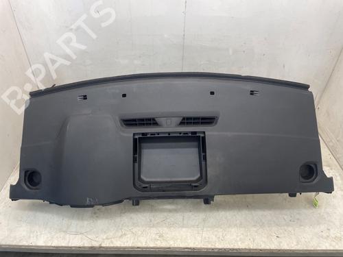 Used Dashboard Dashboard 36806243 36806243
