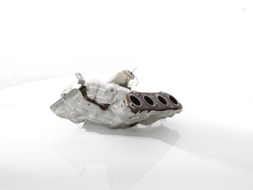 Catalyst RENAULT ARKANA I (LCM_, LDN_) 1.6 E-TECH 145 (LDMU) | BP40583940M10 - Image 11