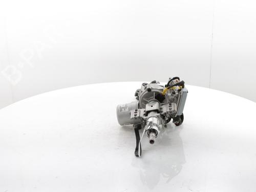 Steering column HYUNDAI KONA (OS, OSE, OSI) 1.0 T-GDi | BP29241542M21