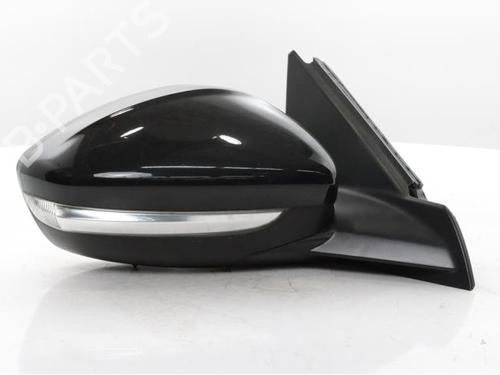 right-mirror-opel-corsa-f-p2jo-2019-40266040 main image