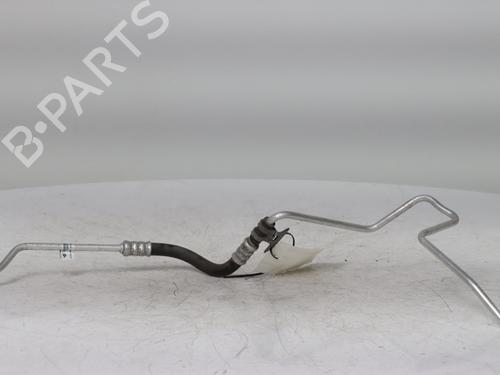 AC pipe RENAULT CLIO V (B7_) 1.5 Blue dCi 100 (B7AD) | BP34565815M126  - Image 6
