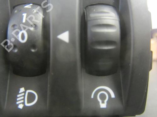 Used Switch Switch 10788404 10788404