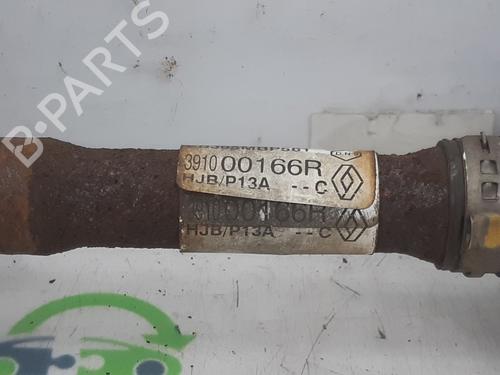 Right front driveshaft RENAULT CAPTUR II (HF_) TCe 100 (HFMT) | BP24160188M39 - Image 3