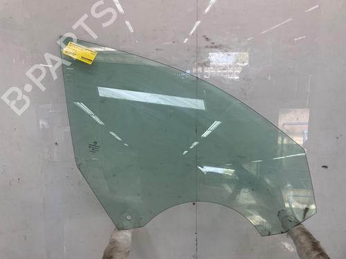 Used Front right door window Front right door window PEUGEOT 508 SW II (FC_, FJ_, F4_) PSE Hybrid4 360 (F45GBT) (360 hp) 35814921 35814921