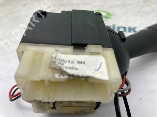 Headlight switch RENAULT CLIO IV Grandtour (KH_) 0.9 TCe 90 | BP23987695I24 