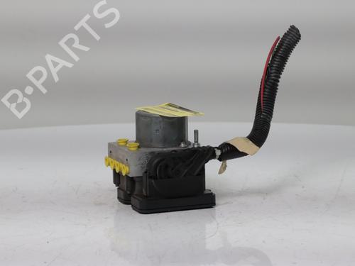 ABS pump RENAULT KADJAR (HA_, HL_) 1.3 TCe 160 (HLNC) | BP28521477M43 - Image 6