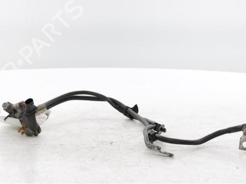 Used Other Other PEUGEOT 308 II (LB_, LP_, LW_, LH_, L3_) 1.2 THP 110 (110 hp) 40586335 40586335