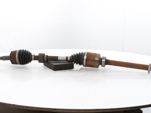 Right front driveshaft DACIA DUSTER (PYM_, PYN_) 1.2 TCe 130 | BP37490277M39 - Image 6