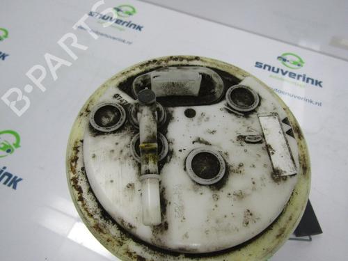 Fuel pump PEUGEOT 308 I (4A_, 4C_) 1.6 16V | BP10801440M76 