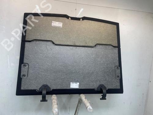 Luggage compartment floor BMW X1 (U11) xDrive 25 e Plug-in-Hybrid | BP40589087I33 - Image 4