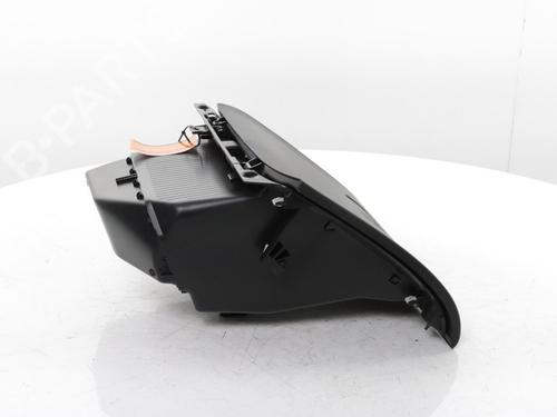 Glove box CITROËN C3 III (SX) 1.2 PureTech 82 | BP30186160C95