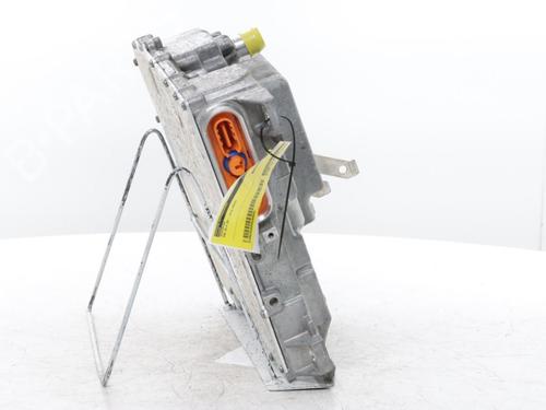 Inverter/Converter VW ID.4 (E21) Performance | BP37605447M119  - Image 8