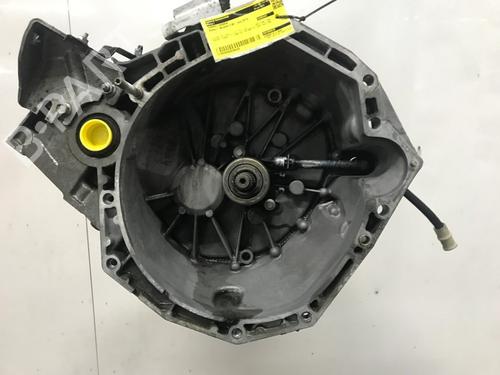 Getriebe für Getriebe 34563093 34563093