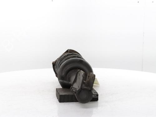 Left front shock absorber RENAULT TRAFIC III Van (FG_) 2.0 dCi 110 (FGMW) | BP34563293M16 - Image 8