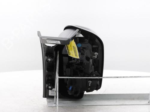 Left taillight RENAULT 5 E-Tech 150 | BP34564222C34  - Image 6