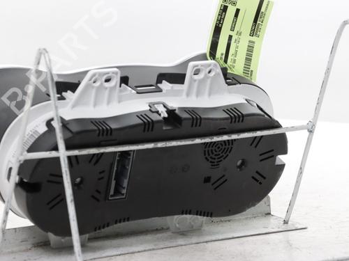 Instrument cluster OPEL KARL (C16) 1.0 | BP33846232C47 - Image 5