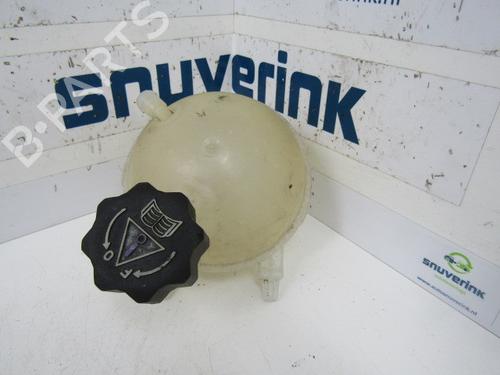 Used Expansion tank PEUGEOT 308 SW I (4E_, 4H_) 1.6 16V (120 hp) 16490792