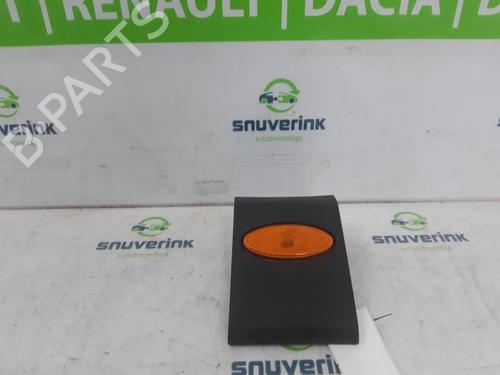 Other RENAULT MASTER III Van (FV) 2.3 dCi 180 FWD (FV04, FV07) | BP25204946O1 - Image 4