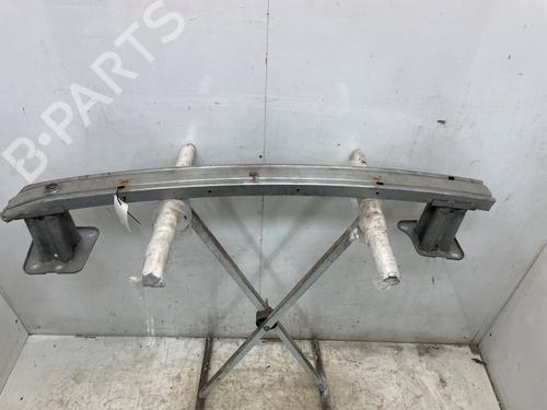 Used Front bumper reinforcement OPEL VIVARO B Van (X82) 1.6 CDTI (05) (146 hp) 31960352