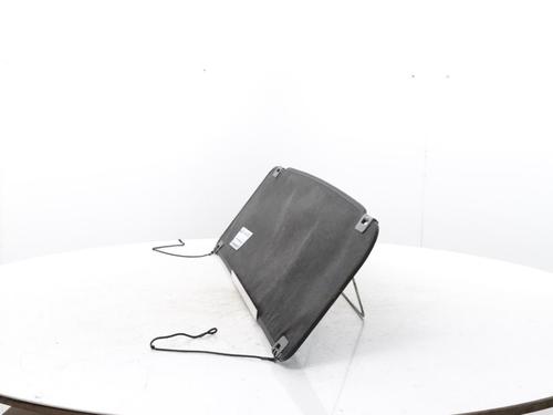 Rear parcel shelf PEUGEOT 108 1.0 VTi | BP36538948C85 - Image 4