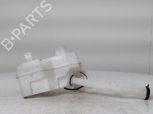 Used Windscreen washer tank Windscreen washer tank 34563248 34563248