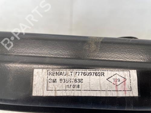 Other RENAULT TRAFIC III Van (FG_) 2.0 dCi 170 (FGMM, FGMV) | BP34423618O1 - Image 5