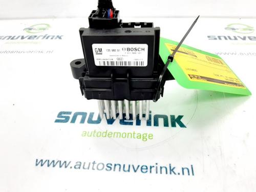 heater-resistor-opel-mokka-mokka-x-j13-14-_76-13598091-84178783-2012-11782172 main image