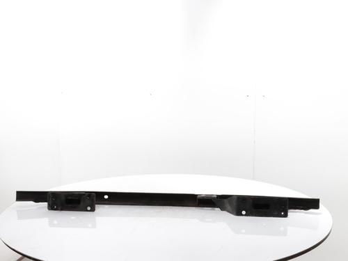 Front bumper reinforcement RENAULT TWINGO II (CN0_) 1.2 (CN0D) | BP28288724C109 