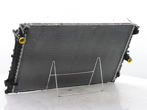 Water radiator BMW X1 (U11) sDrive 18 d | BP36538533M31 - Image 5